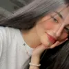 e._ir57