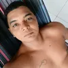 alanimrodrigues