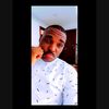 steve.89_5