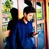 duvindutharinda8