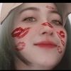 uflowerr3