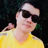 user9718705184780