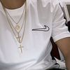 danielrd_7