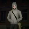 nikoti23
