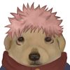 kazutorasstar