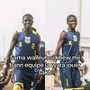 ndiaye.l33