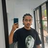 seganewismateng