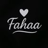 fahaa_526h