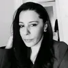 nanni_viana