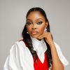 beautybytehila.ng