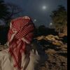 alasafi..811