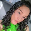 nathalyemilly_