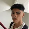 amir737193