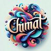 chimat1525