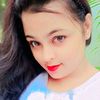 mdshahin50887