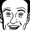 gorsonger