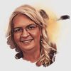 Hélène Lemelin Pro☆