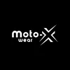 Moto-X Wear