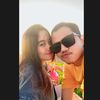 madein_pati