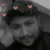 muhammadusmangh99