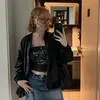 kate.cgn