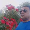 ali_z890