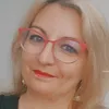 flamandrosedesiles22