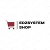 edzsystemshop