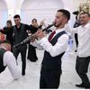 Ermis Shtëpënja Klarinetist