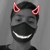 furqanrajpoot221