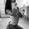 nena.valerie