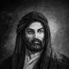 شيعه علي313