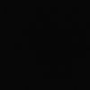 4yq10