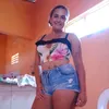 ao192431paulinha
