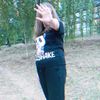 anastasia_xsw