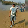 zakmebrahtu4