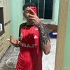 dg.santz7