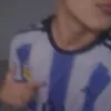 agus_panique