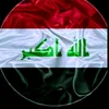 o5m5a4r