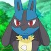 lucario_mexicano1