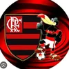 washingtonribeiro05
