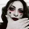 claudyx77