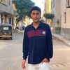 yossef.jo34