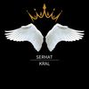 serhatkrall