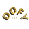 OOFy