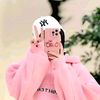 user310564455rhjh