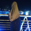 taima_rahman_sukriya