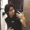 alejandra_burban4