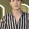 hainguyen7201