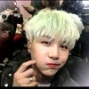 bangtan.134340